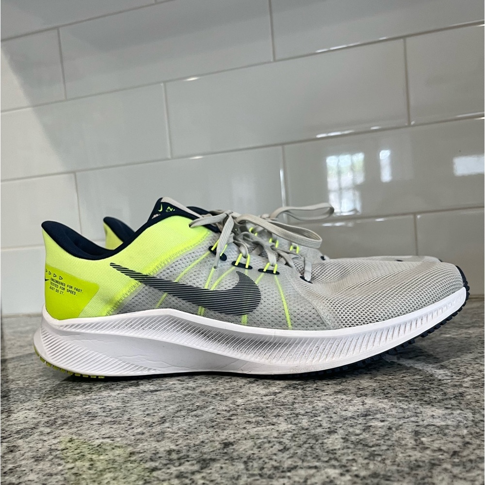 Men’s Nike Sneakers✔️